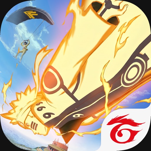 Free Fire 钻石兑换码